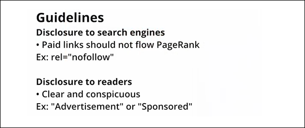 advertorial-guidelineslide.png