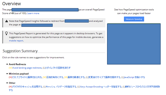 googlepagspeedinsight.PNG