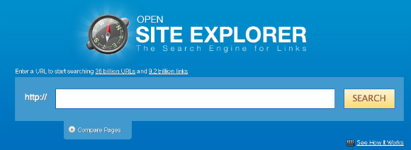 open_site_explorer_1.jpg
