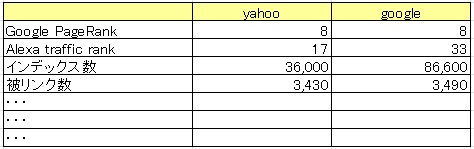 seo-check_2.jpg